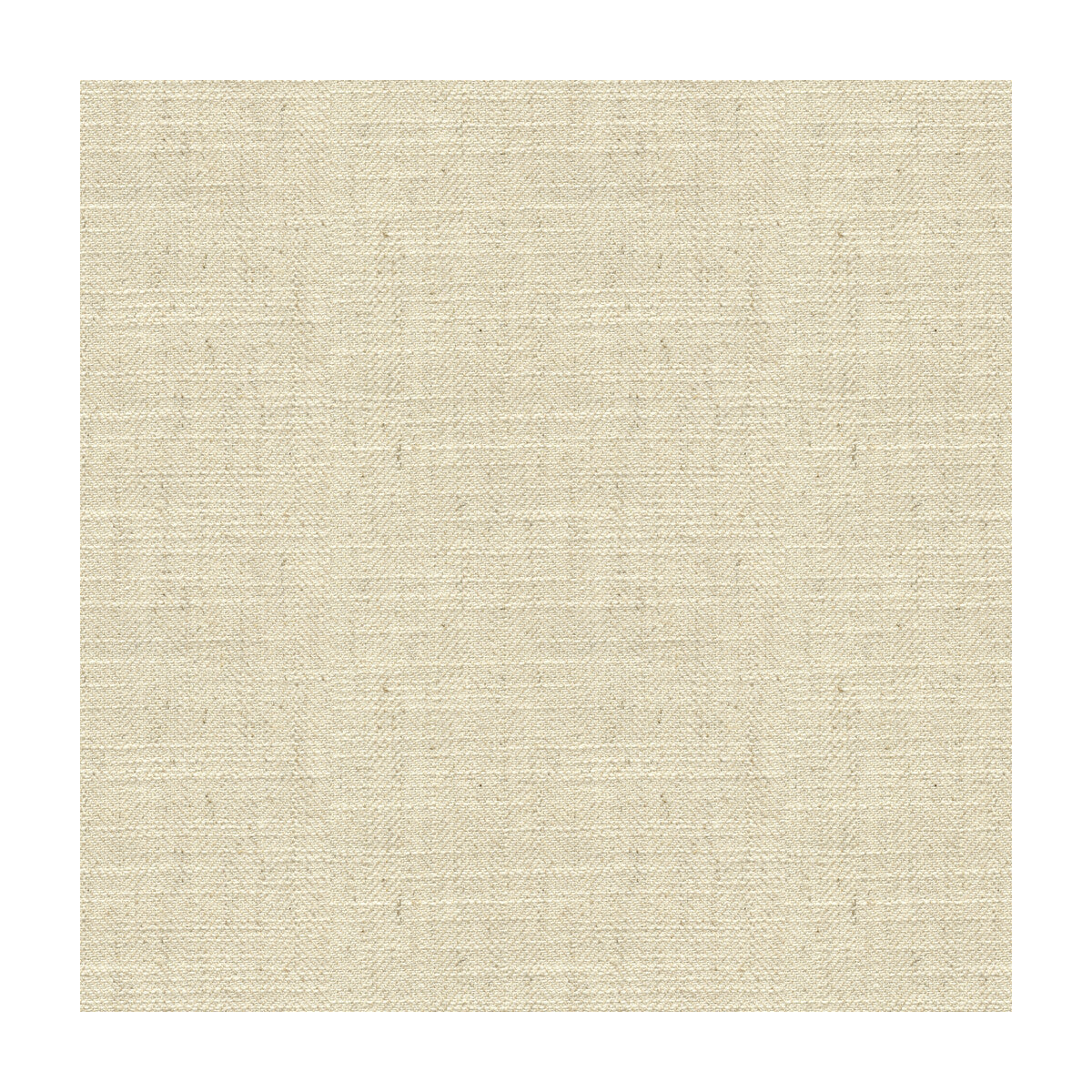 338421110-kravet-basics-33842-111