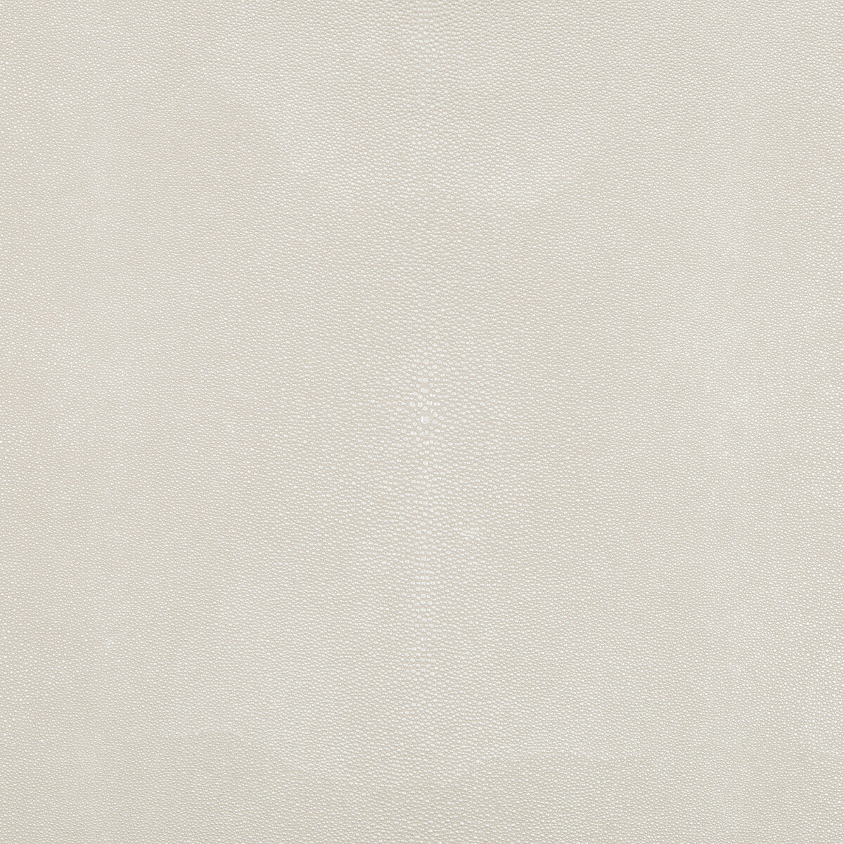 trezzo10-kravet-design-trezzo-1-kravet-design - KRAVET DESIGN Fabric