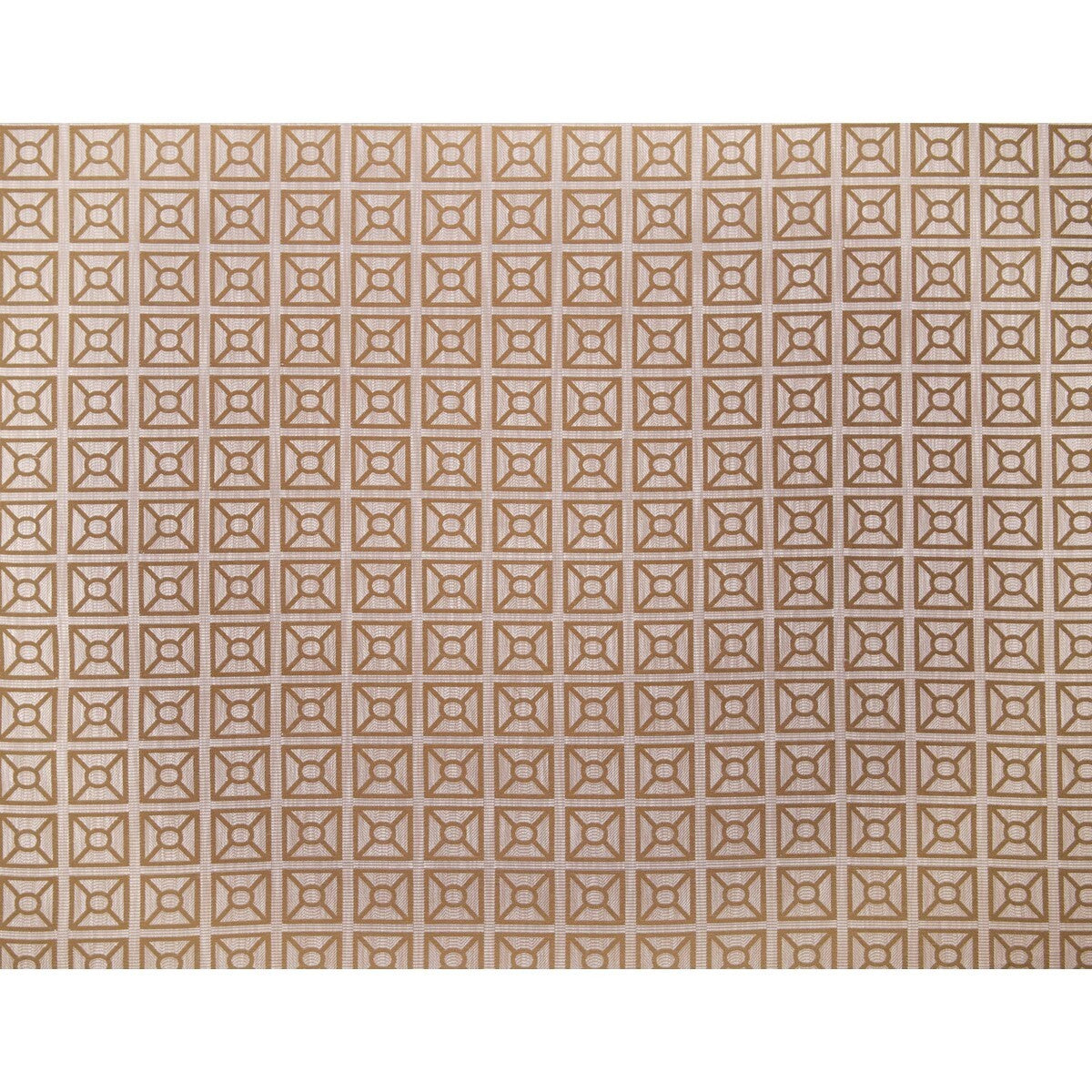 gdt539030-arabica-ocre-gaston-y-daniela