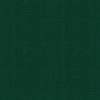 25703310-soleil-canvas-31-kravet-design