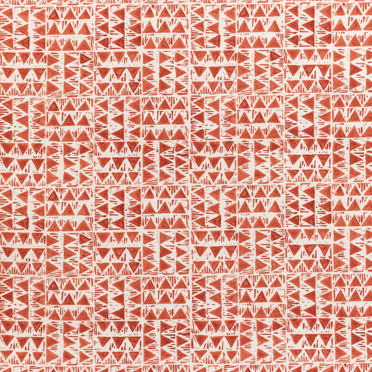 2020210240-yampa-print-sienna-lee-jofa - LEE JOFA Fabric