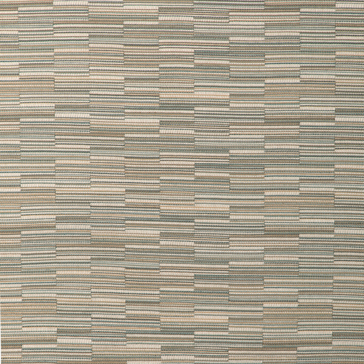 371795160-kravet-design-37179-516-kravet-design