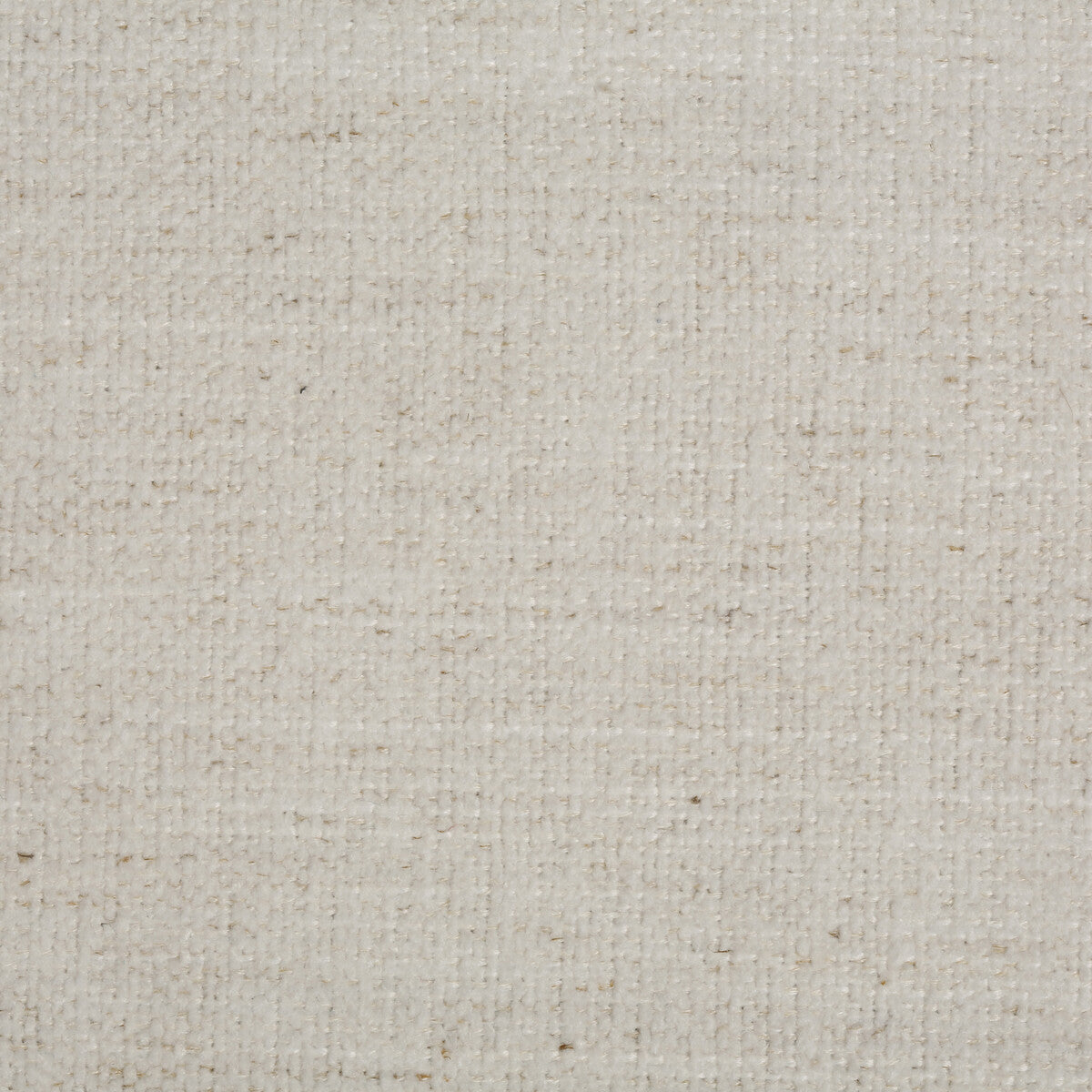 3511110-kravet-smart-35111-1-kravet-smart