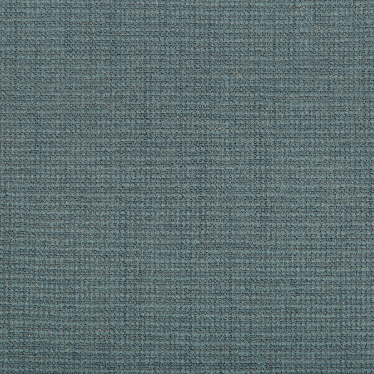 35395350-kravet-smart-35395-35-kravet-smart