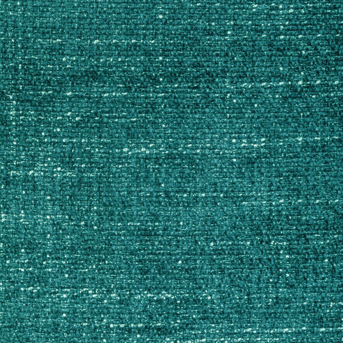 36578350-kravet-smart-36578-35-kravet-smart