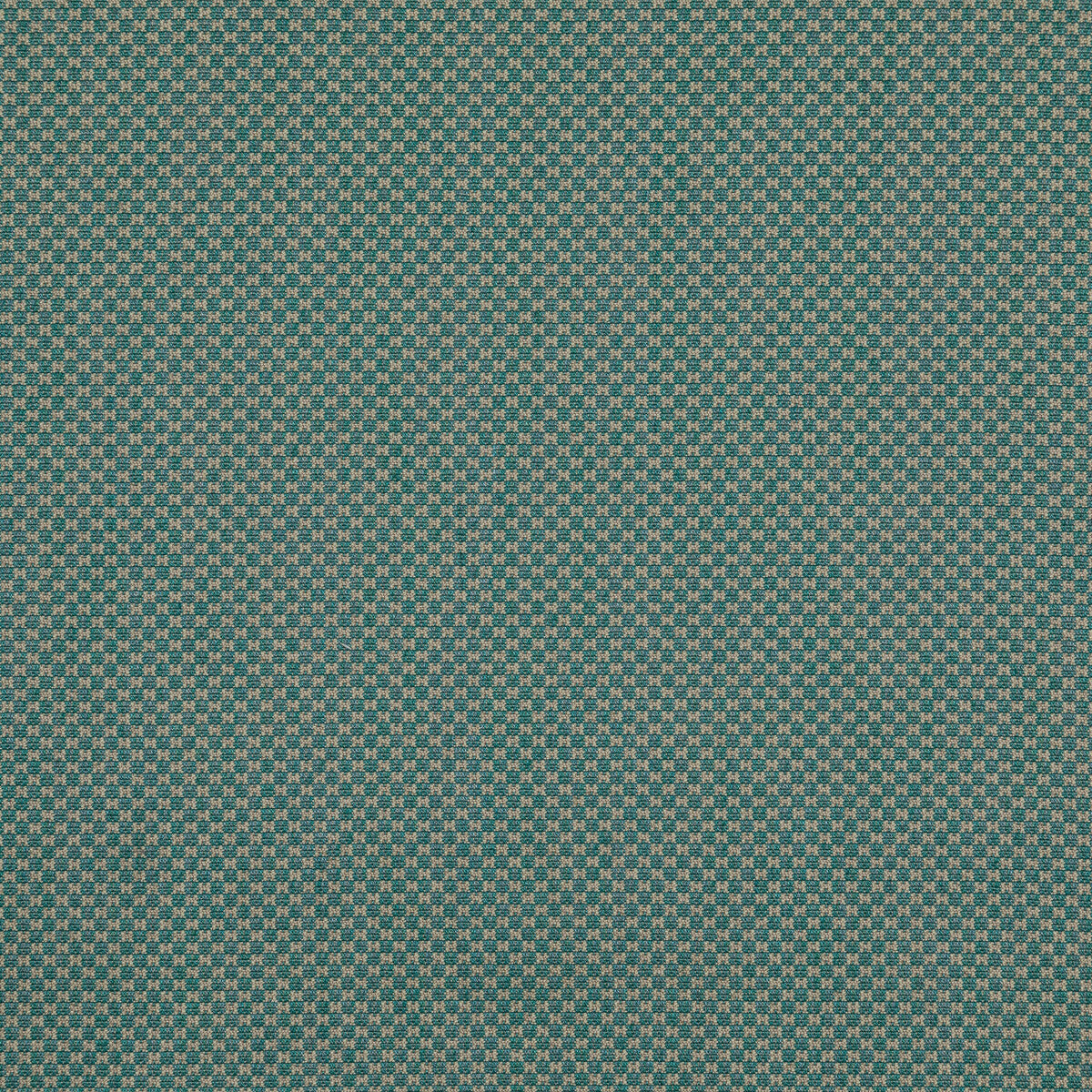 bfc-3685350-devon-turquoise-lee-jofa - LEE JOFA Fabric