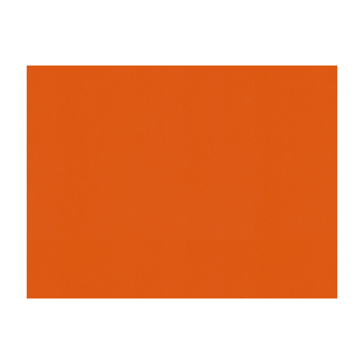 sol120-sol-pumpkin-kravet-contract