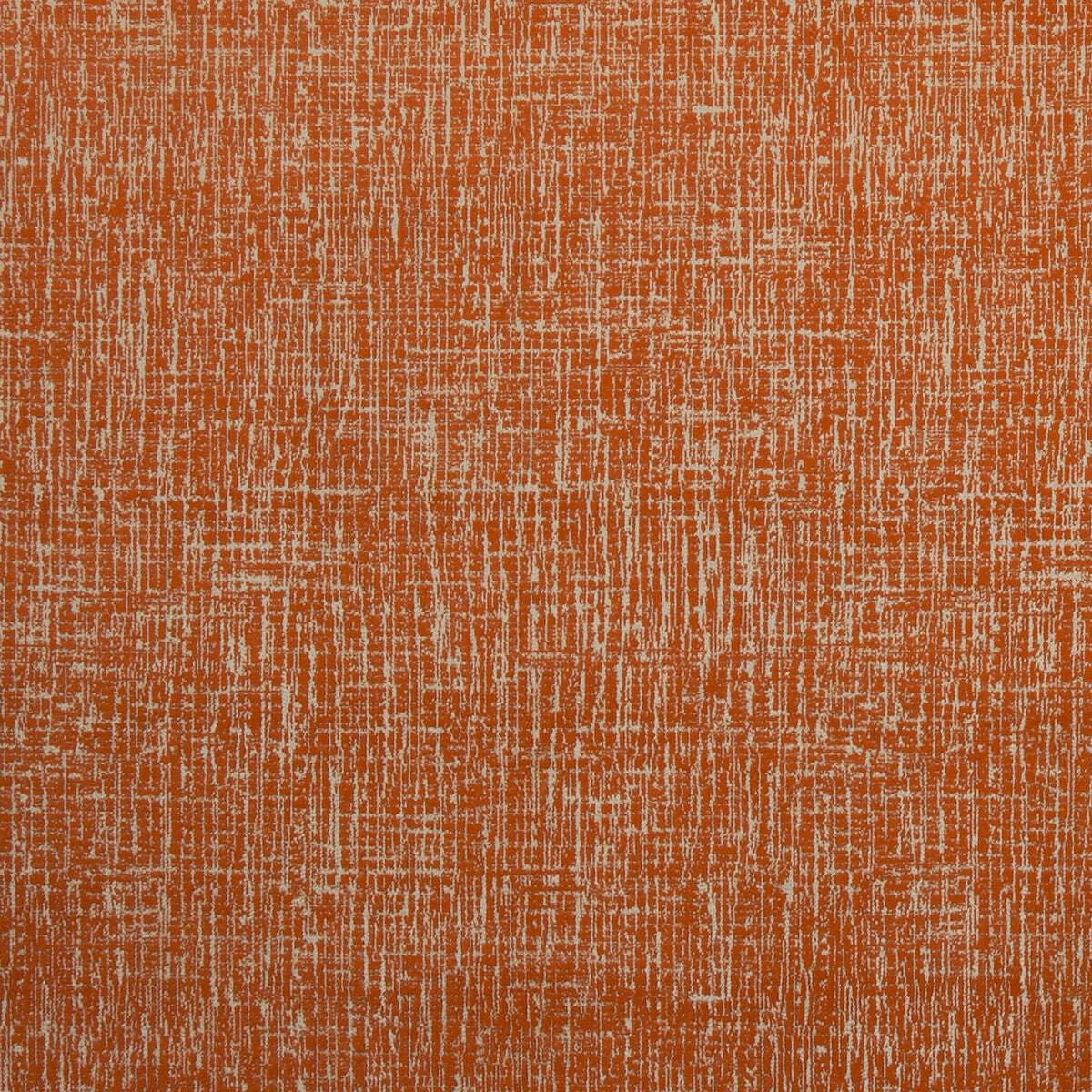 f075110cac0-patina-spice-clarke-and-clarke - CLARKE AND CLARKE Fabric