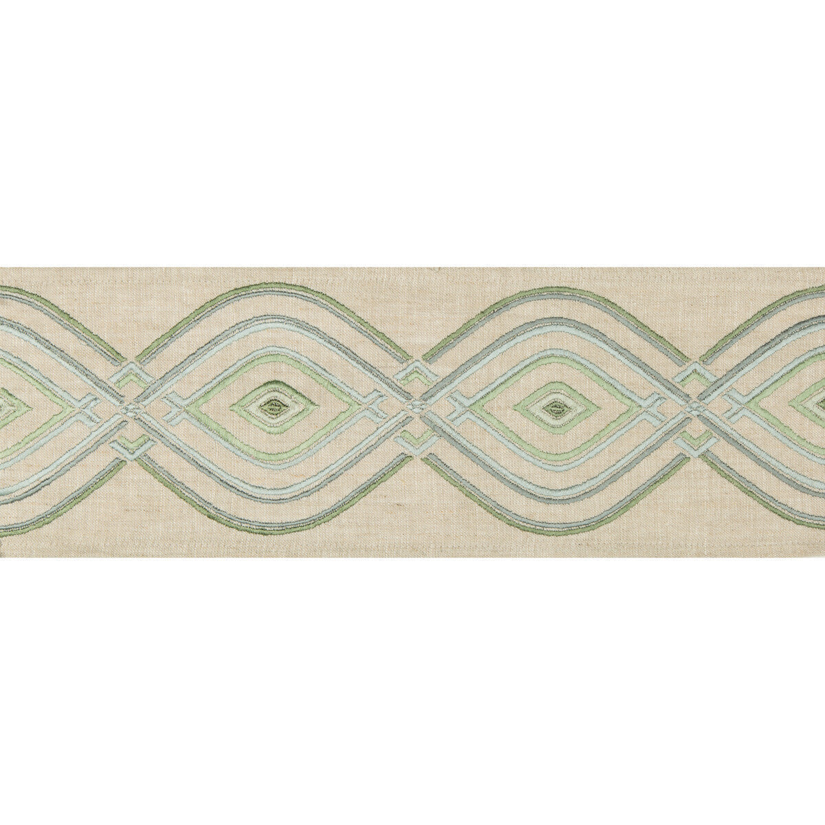 tl101501230-ora-tape-mist-lee-jofa - LEE JOFA Trim