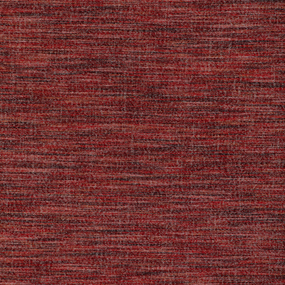 8023131990-combes-texture-red-brunschwig-fils