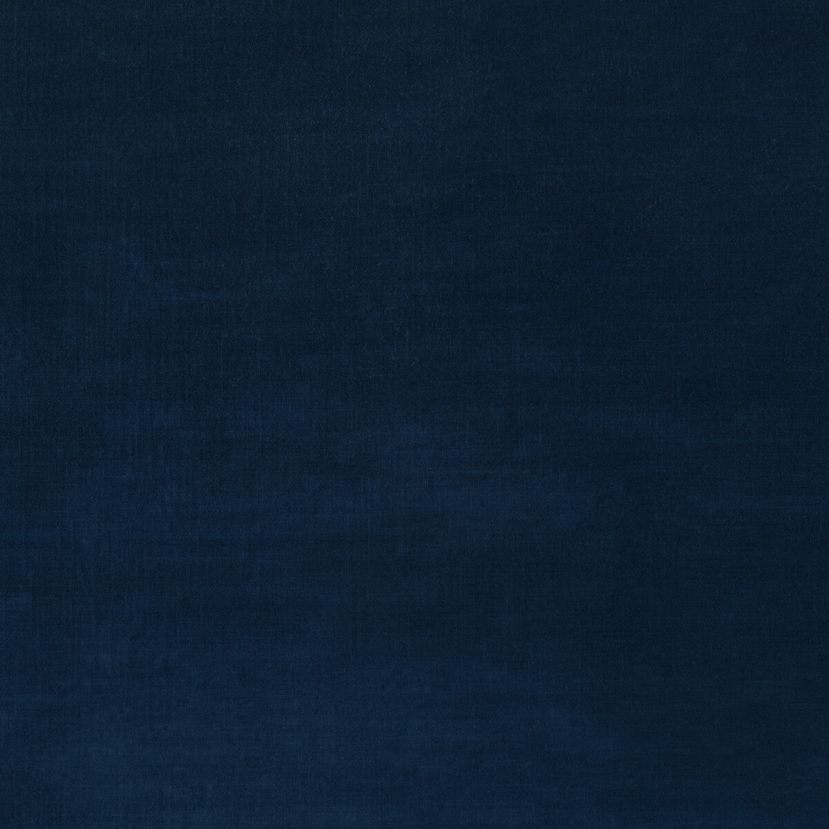 36067500-gentry-velvet-royal-kravet-couture