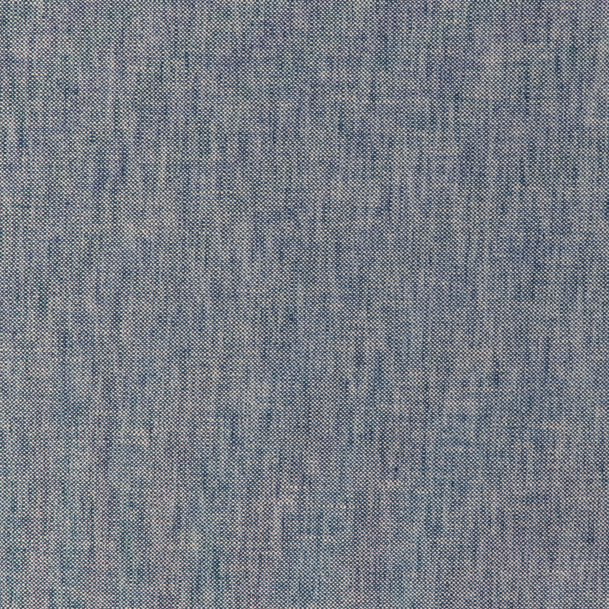 3665750-kravet-smart-36657-5-kravet-smart