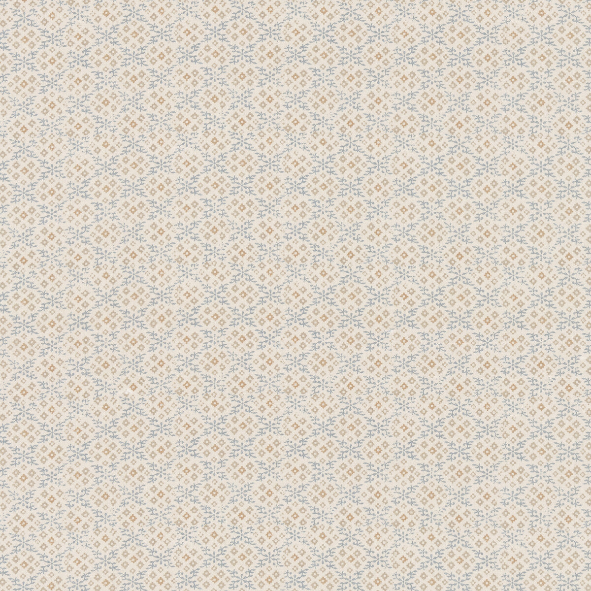 bp1100150-grantly-bluesand-g-p-j-baker - G P & J BAKER Fabric