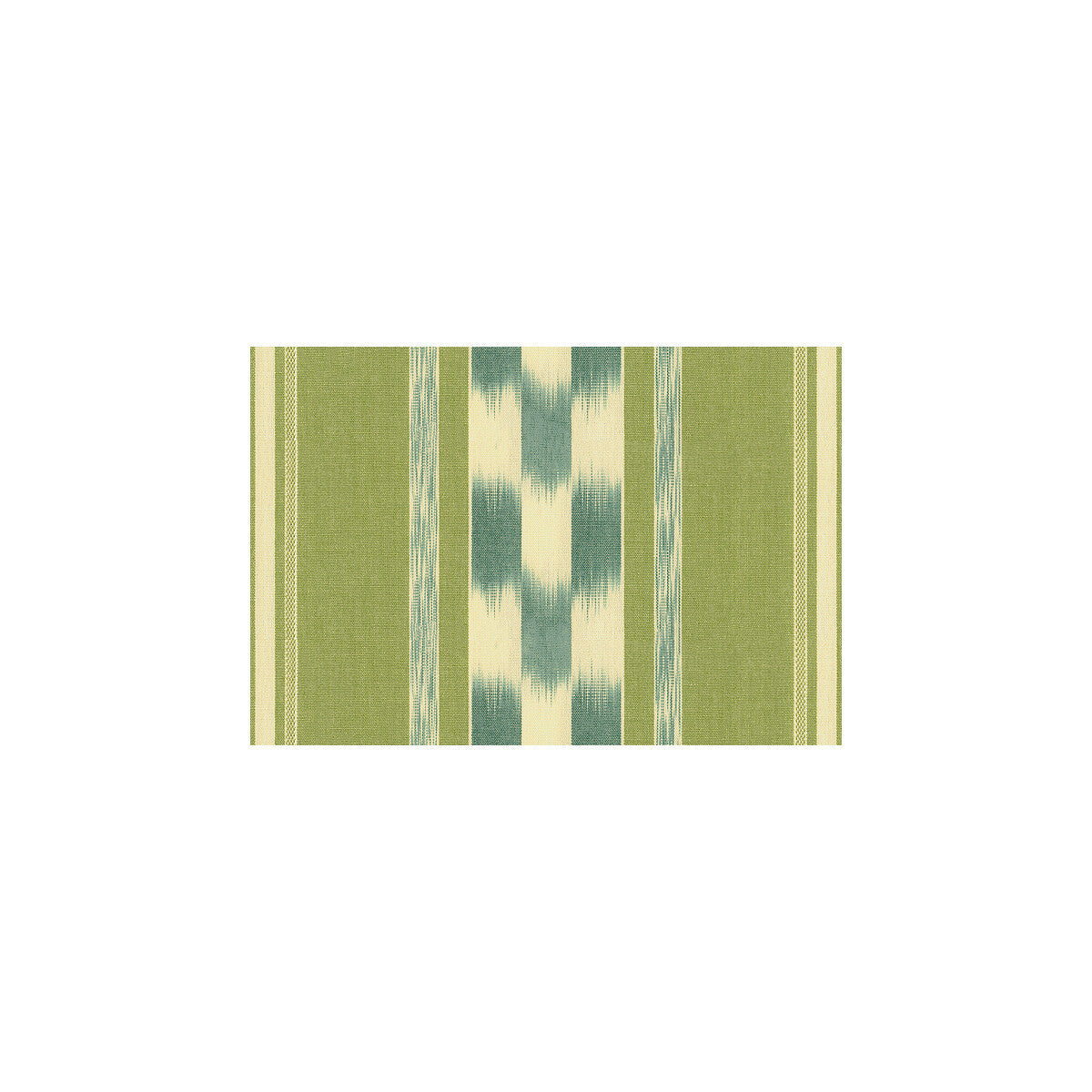 287641230-danti-leaf-kravet-design