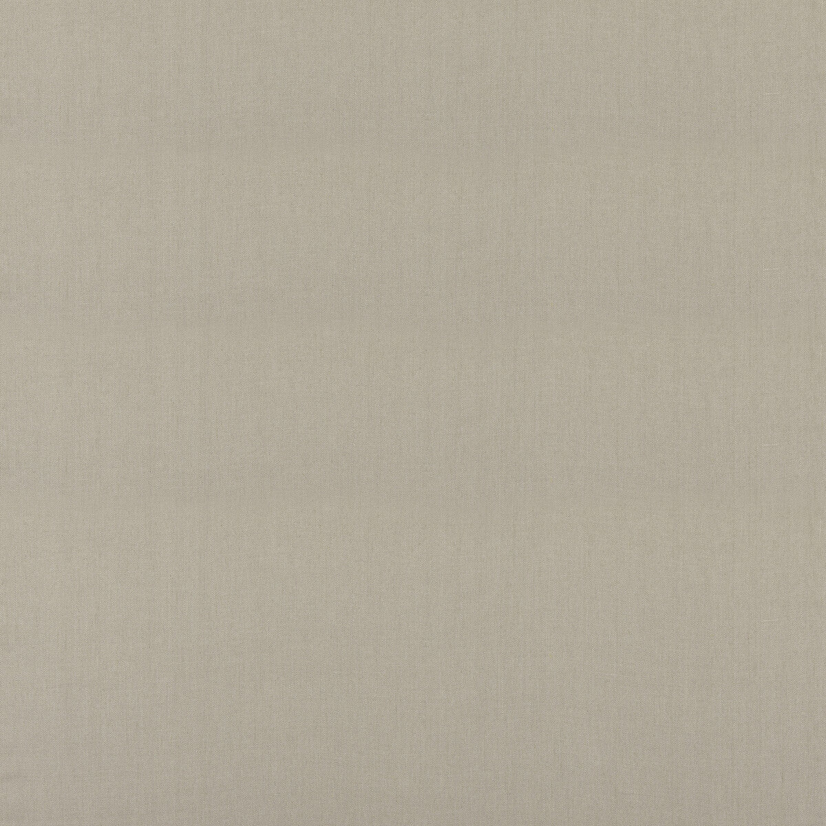 ed854041100-talava-linen-threads - THREADS Fabric