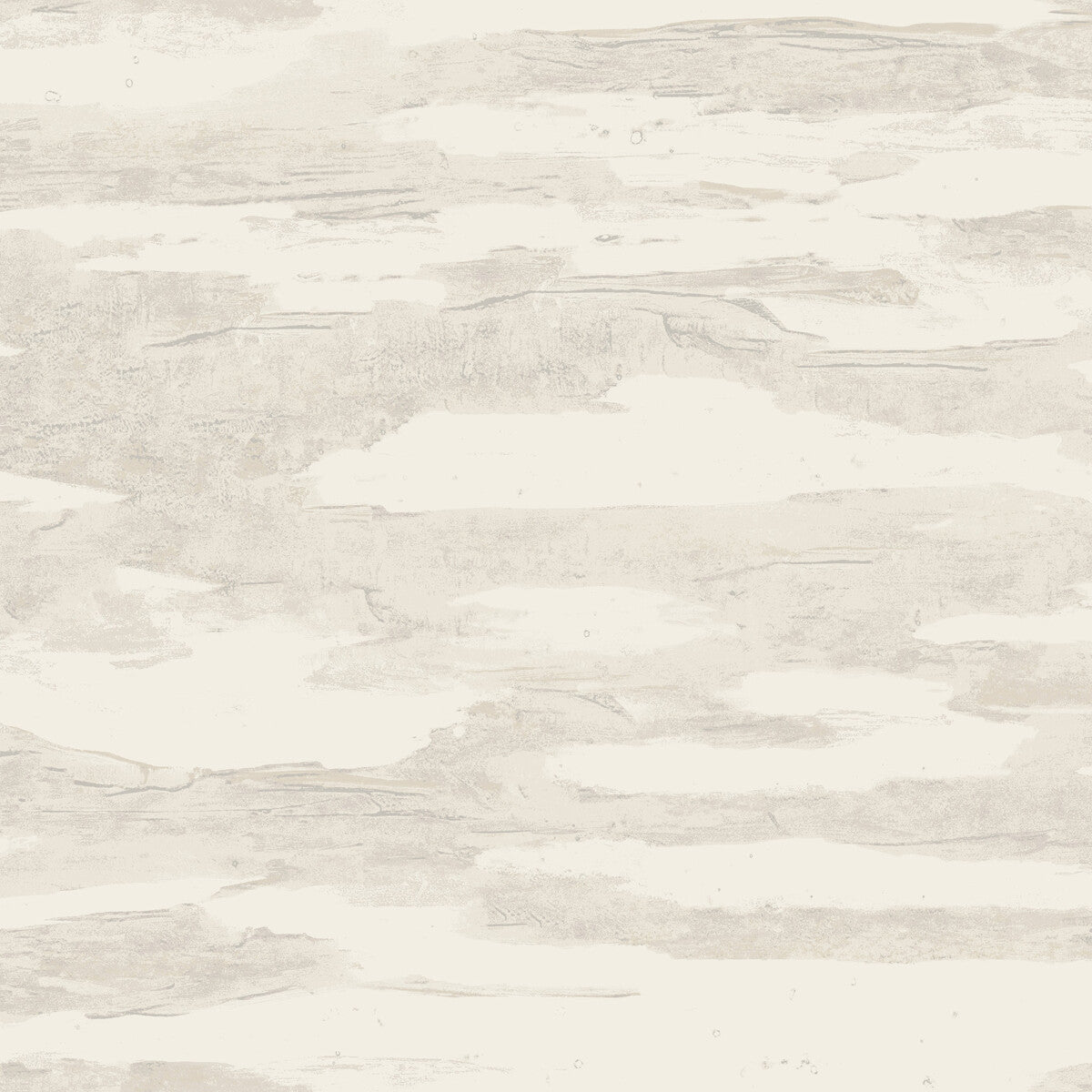 w43127110-kravet-design-w4312-711-kravet-design - KRAVET DESIGN Wallpaper