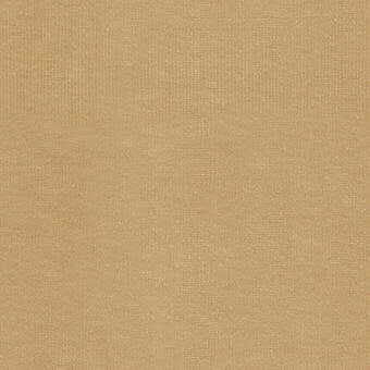 versaillese244420-kravet-design-versailles-e244420-kravet-design - KRAVET DESIGN Fabric