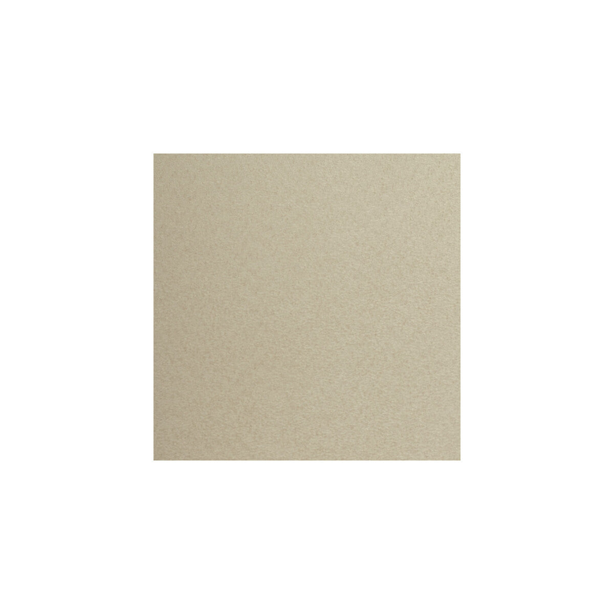 wte6034wt0-dovera-latte-winfield-thybony