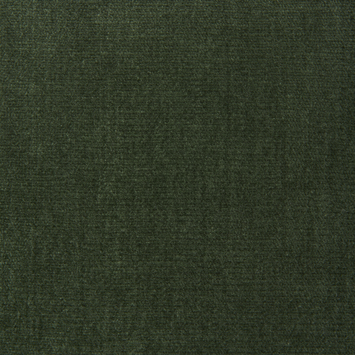 36076330-kravet-smart-36076-33-kravet-smart