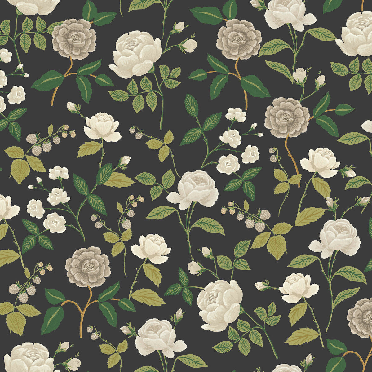 w42998110-kravet-design-w4299-811-kravet-design - KRAVET DESIGN Wallpaper