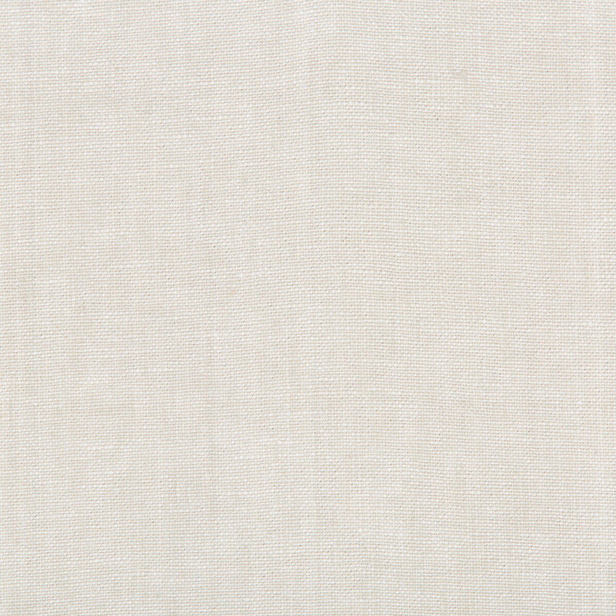 3377311110-kravet-basics-33773-1111
