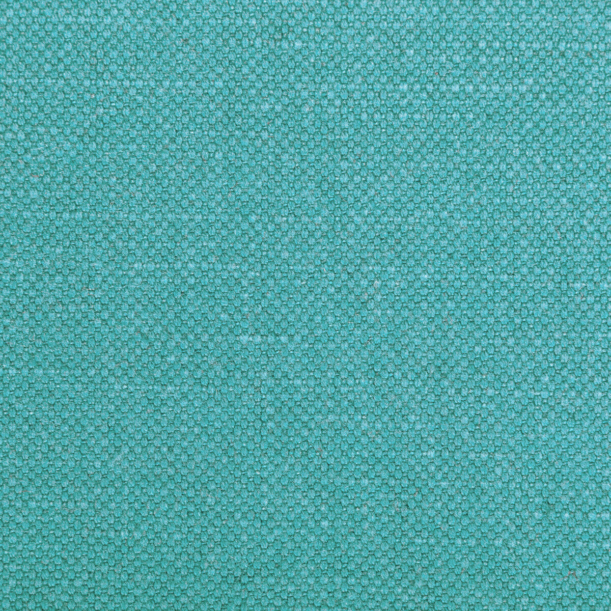 3628213150-carson-surf-kravet-basics