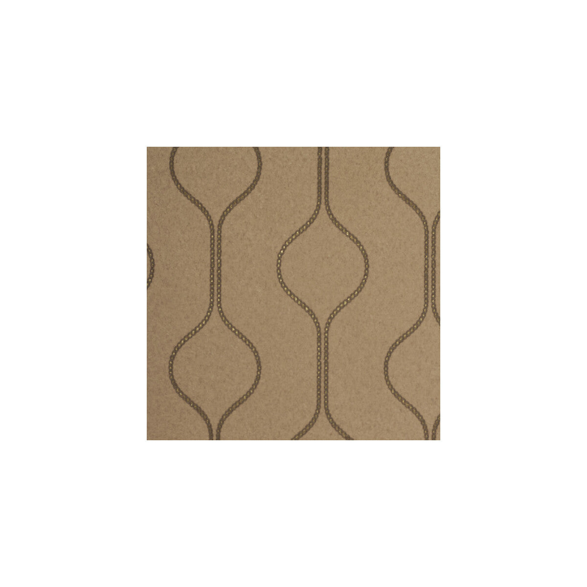 wte6014wt0-arienti-lasso-winfield-thybony - WINFIELD THYBONY Wallpaper