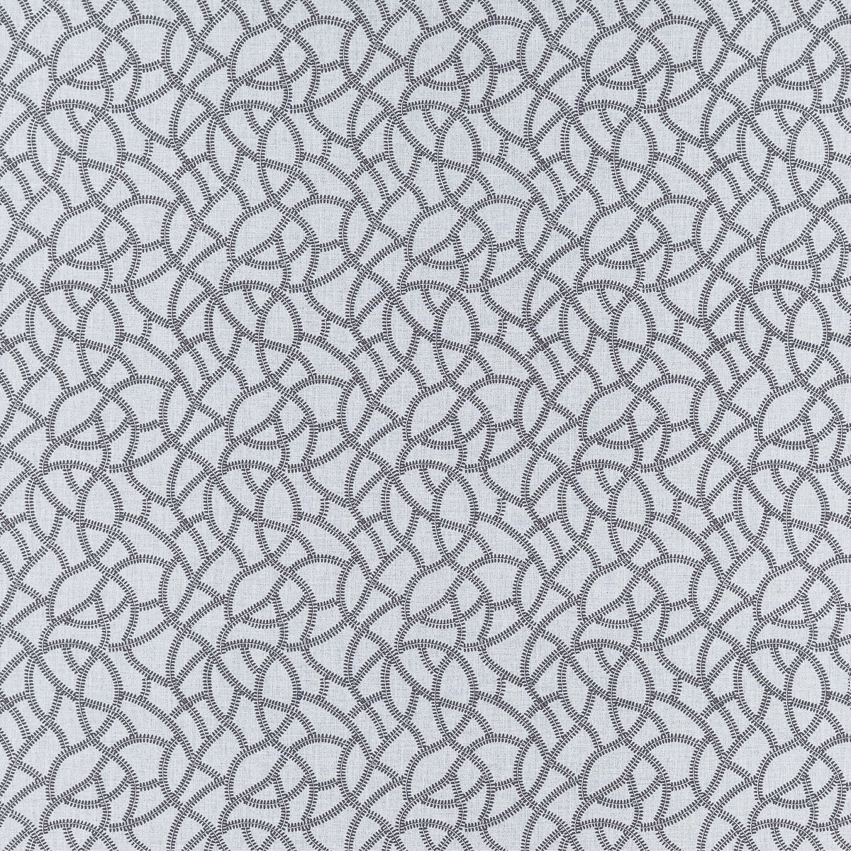 f144701cac0-panache-charcoal-clarke-and-clarke