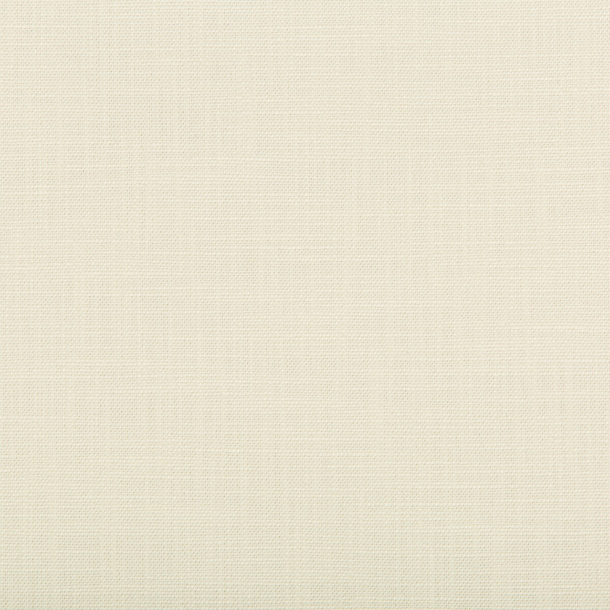 464810-kravet-contract-4648-1-kravet-contract - KRAVET CONTRACT Fabric