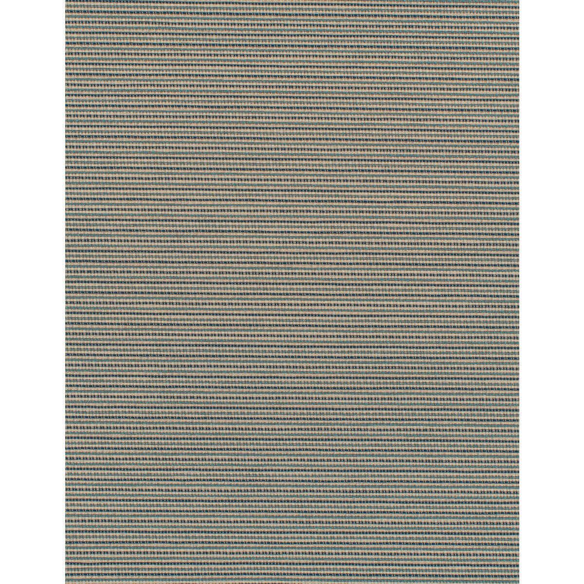 wdw2346wt0-elza-blue-metal-winfield-thybony - WINFIELD THYBONY Wallpaper