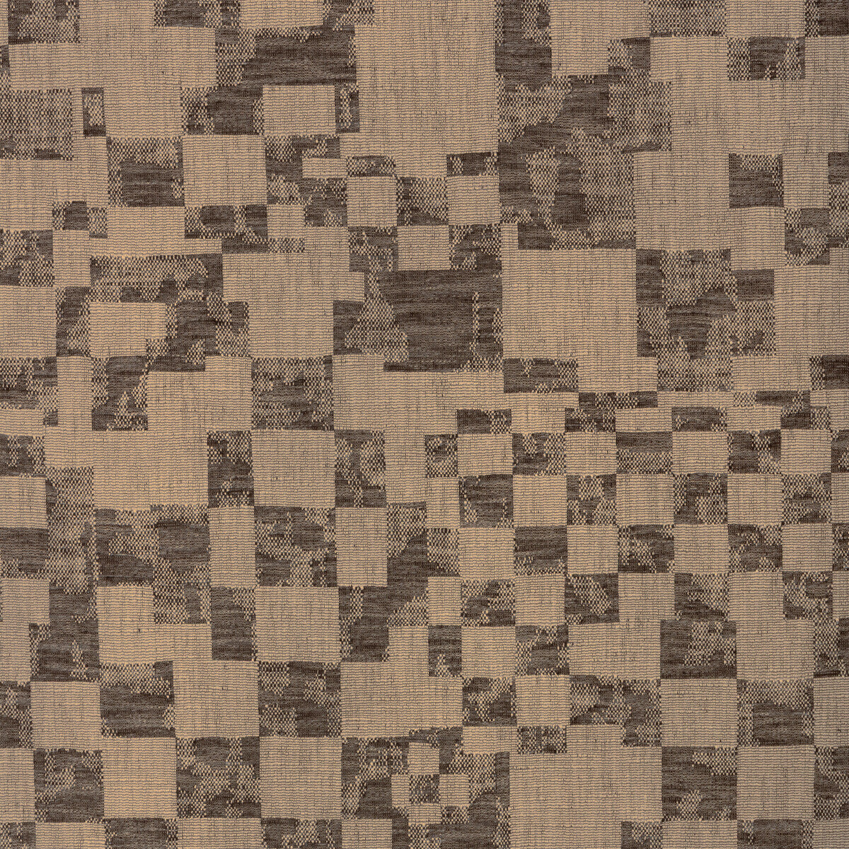 gwf-383211210-glyph-charcoal-lee-jofa-modern