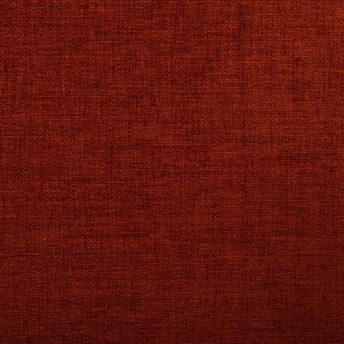 349612120-kravet-contract-34961-212-kravet-contract