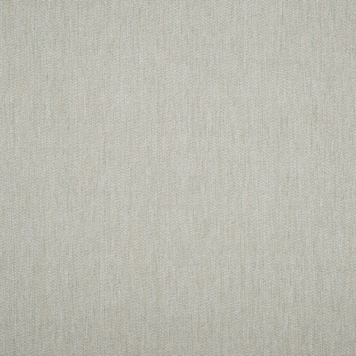 ed852636250-marcella-delft-threads - THREADS Fabric