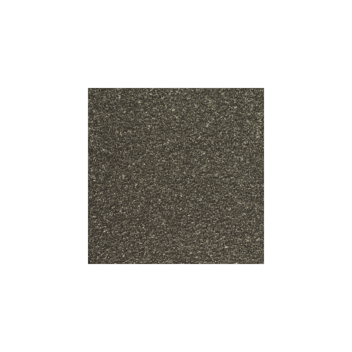 wpw1377wt0-galaxy-nickel-winfield-thybony
