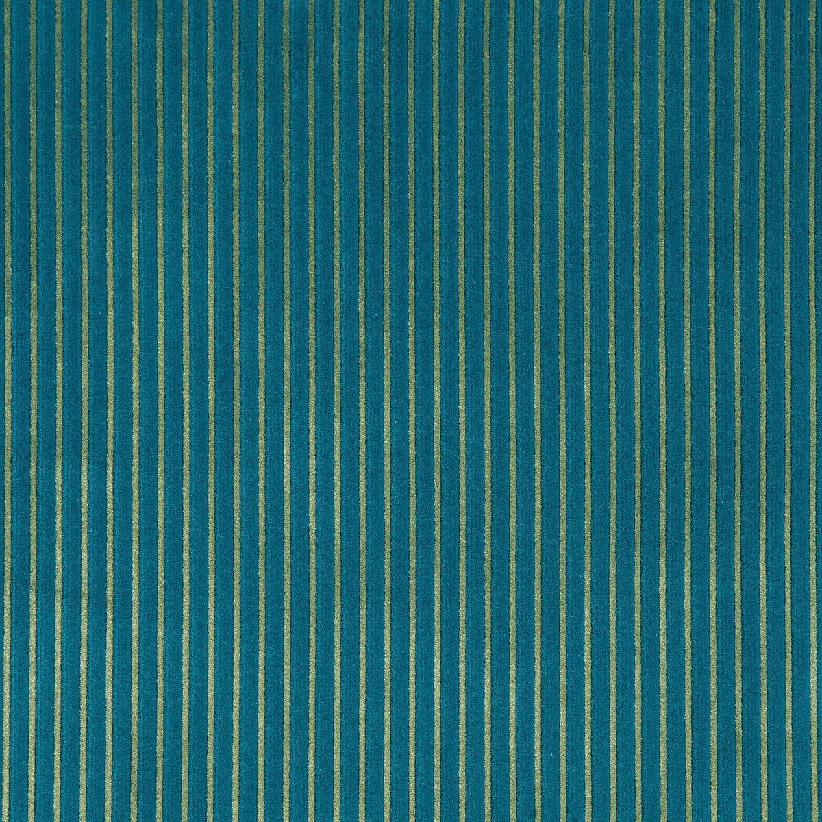 361863530-rafah-74-kravet-couture
