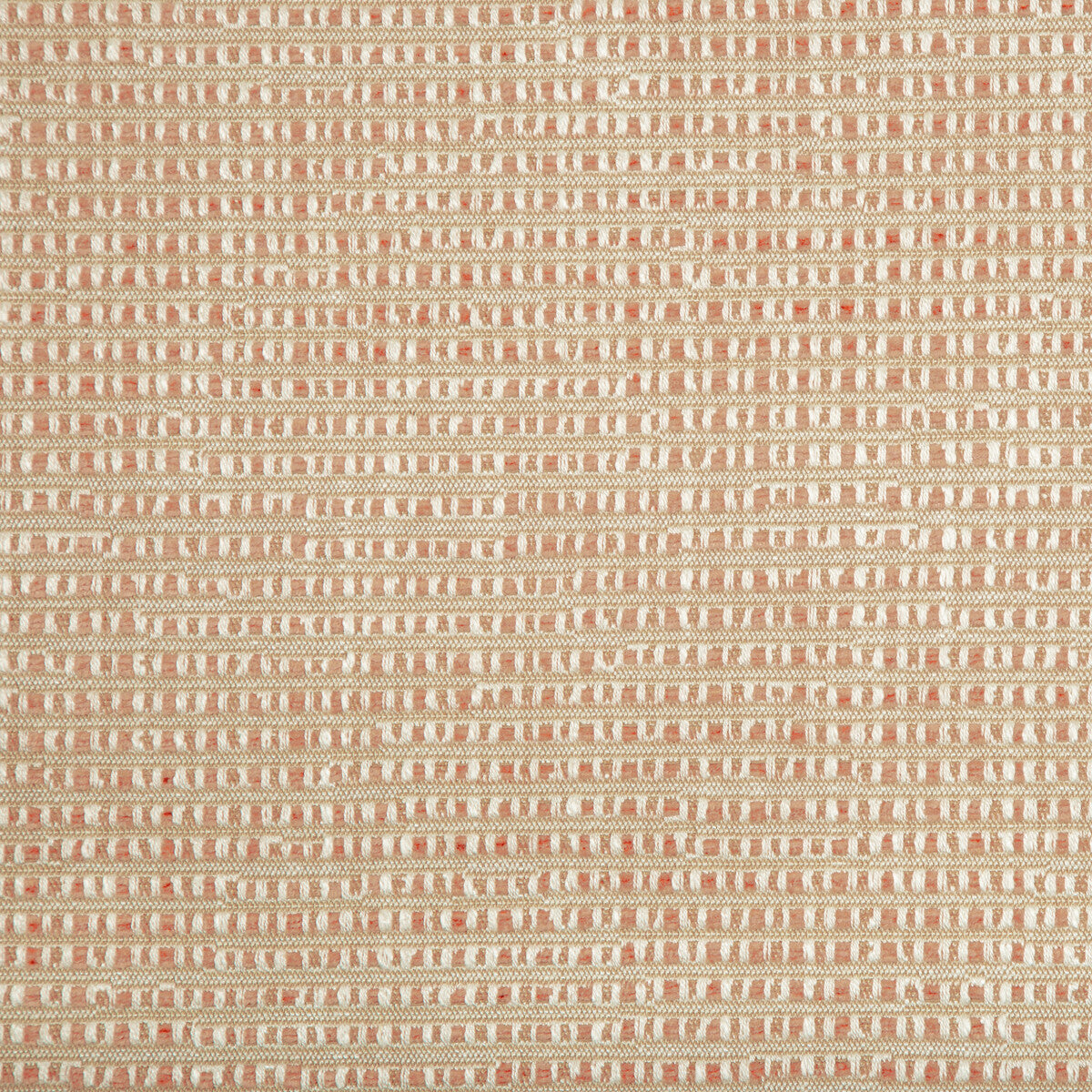 20191561270-stissing-faded-petal-lee-jofa - LEE JOFA Fabric