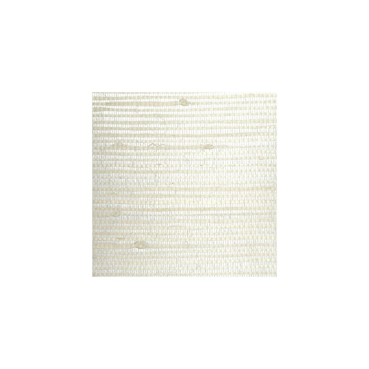 wse1247wt0-winfield-thybony-wse1247-wt-winfield-thybony - WINFIELD THYBONY Wallpaper