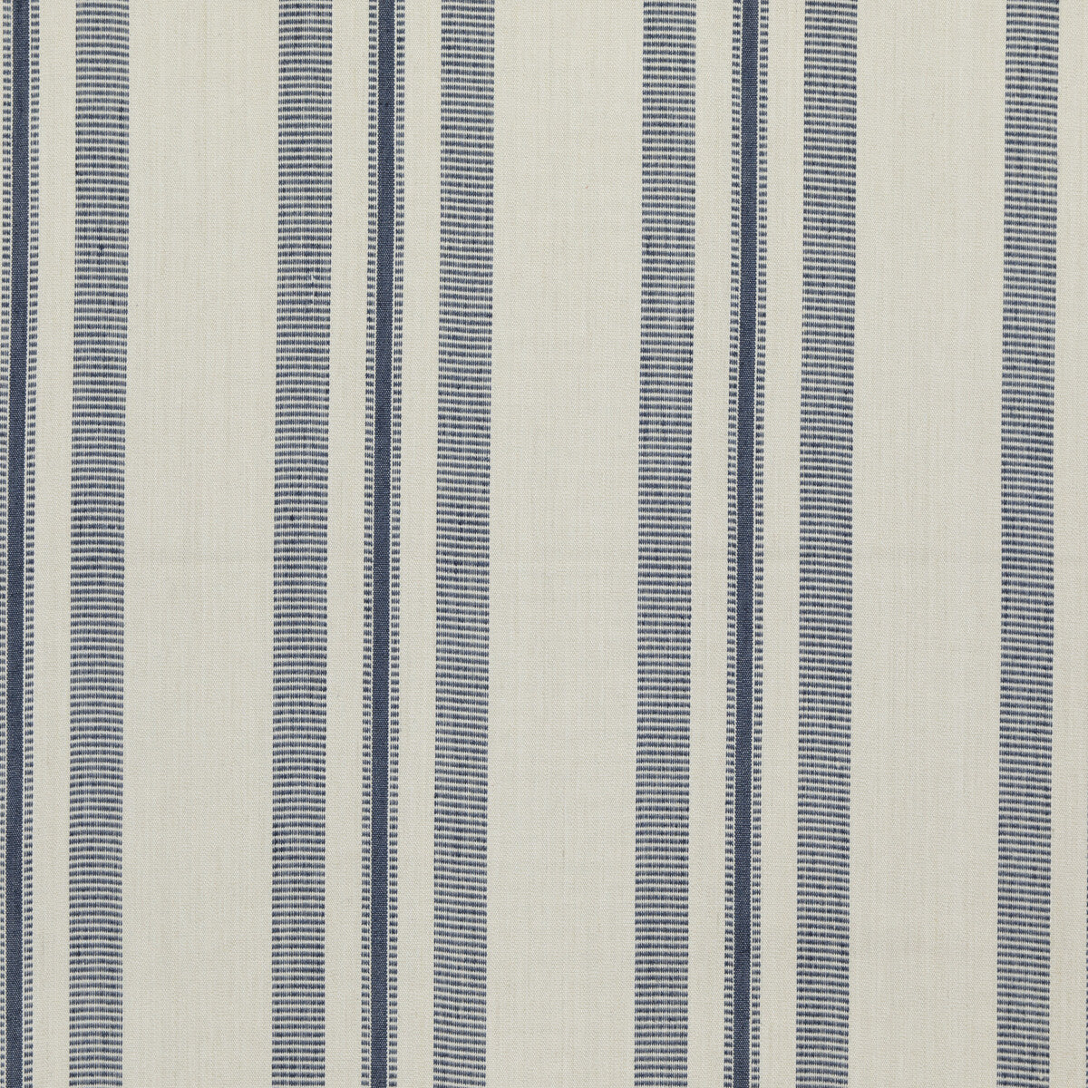 ed853036800-stanton-indigo-threads - THREADS Fabric