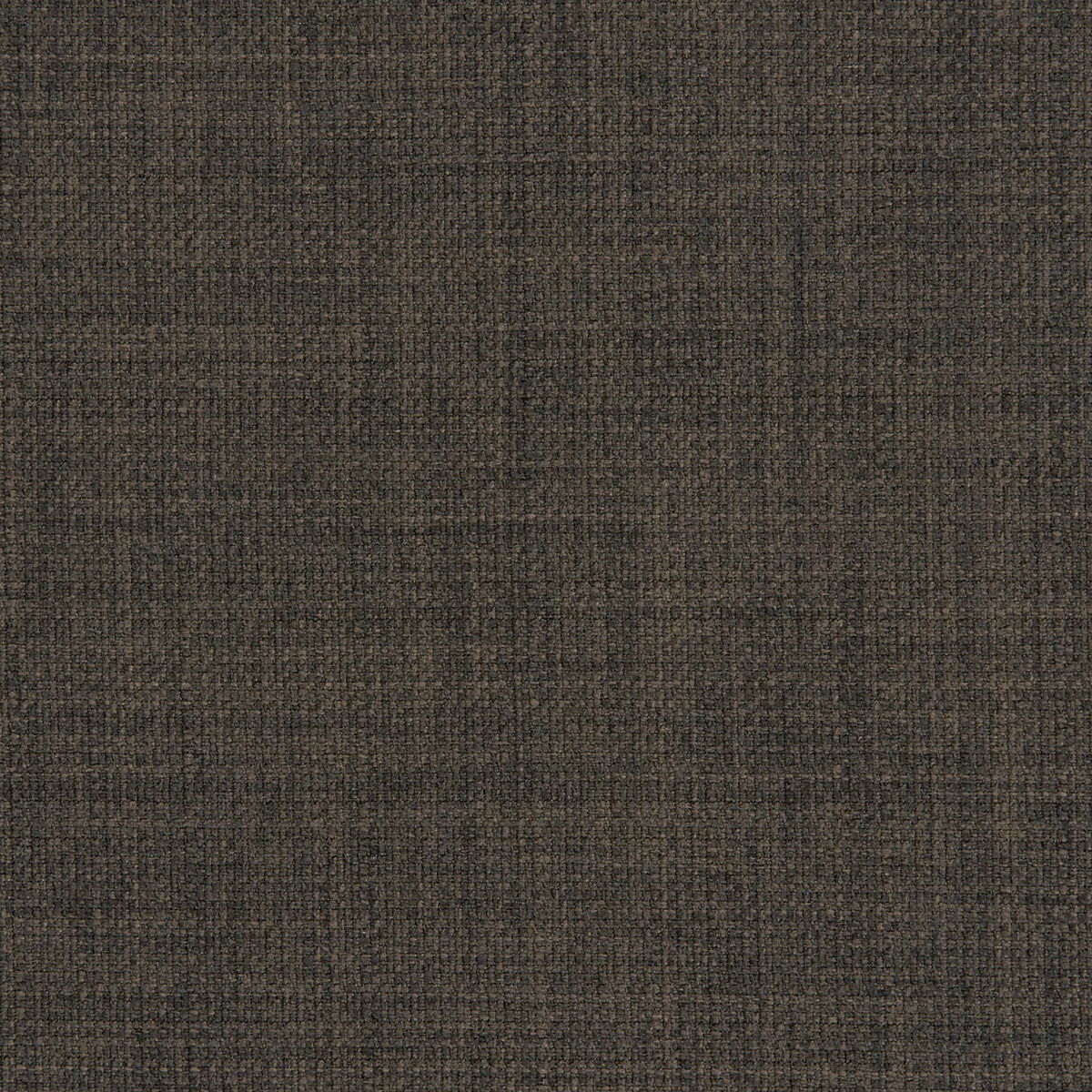 f045343cac0-linoso-cocoa-clarke-and-clarke - CLARKE AND CLARKE Fabric