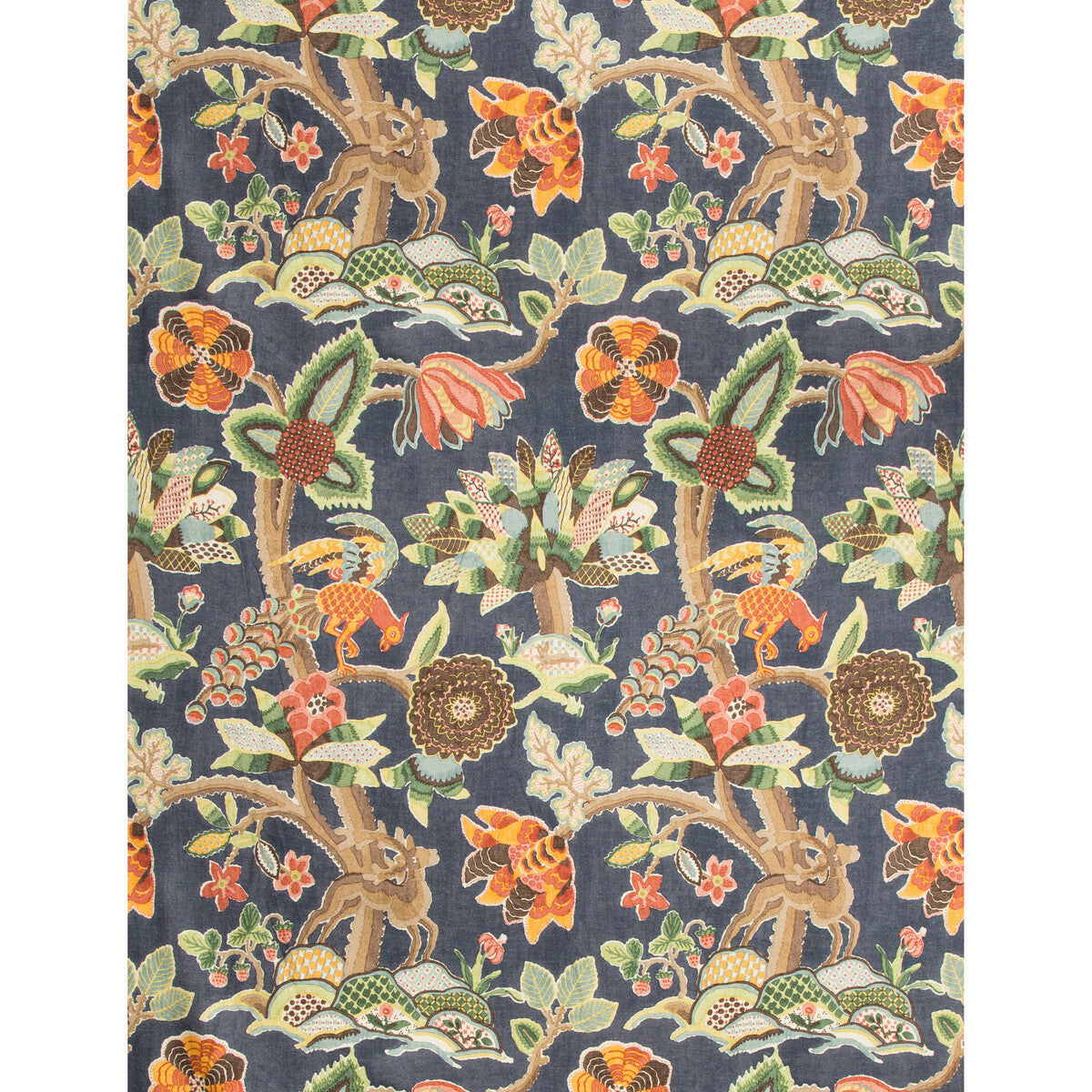 201713350-leyland-print-bluemulti-lee-jofa