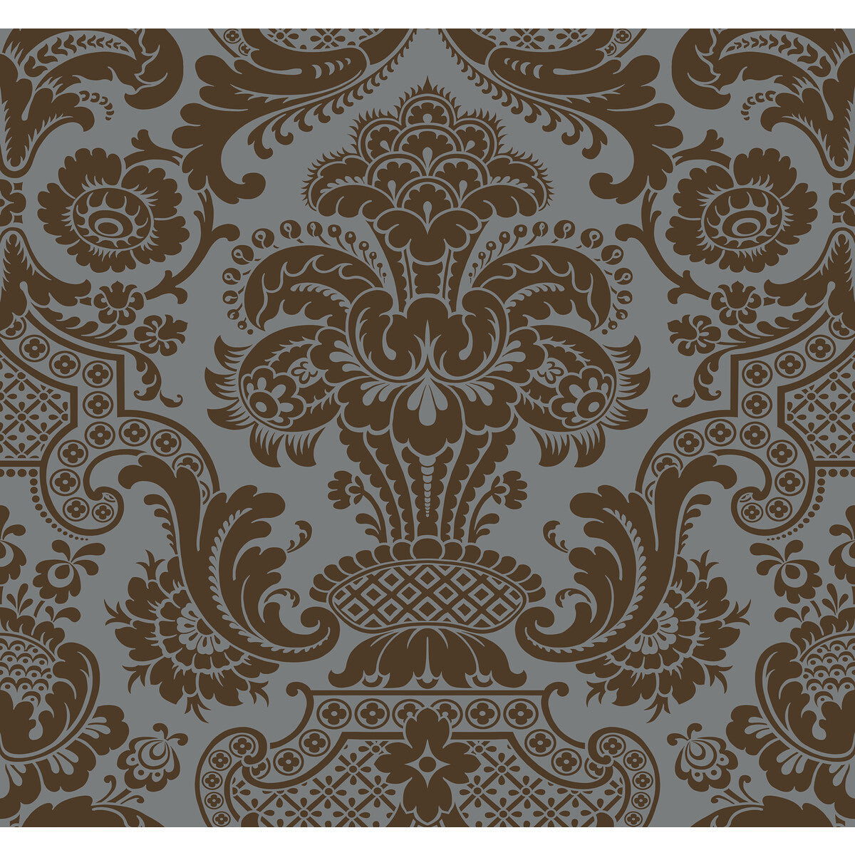 1082010cs0-carmen-cs-charcoal-cole-son