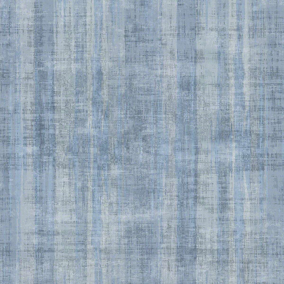 wsh1016wt0-brush-stroke-powder-blue-winfield-thybony - WINFIELD THYBONY Wallpaper