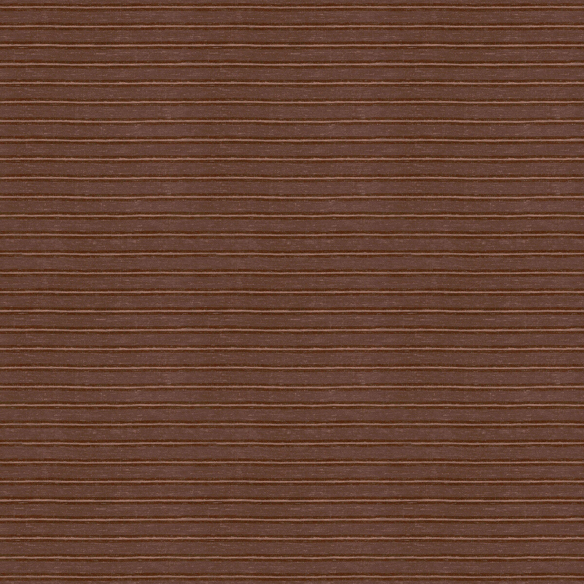 gdt57900050-eolida-rosa-gaston-y-daniela
