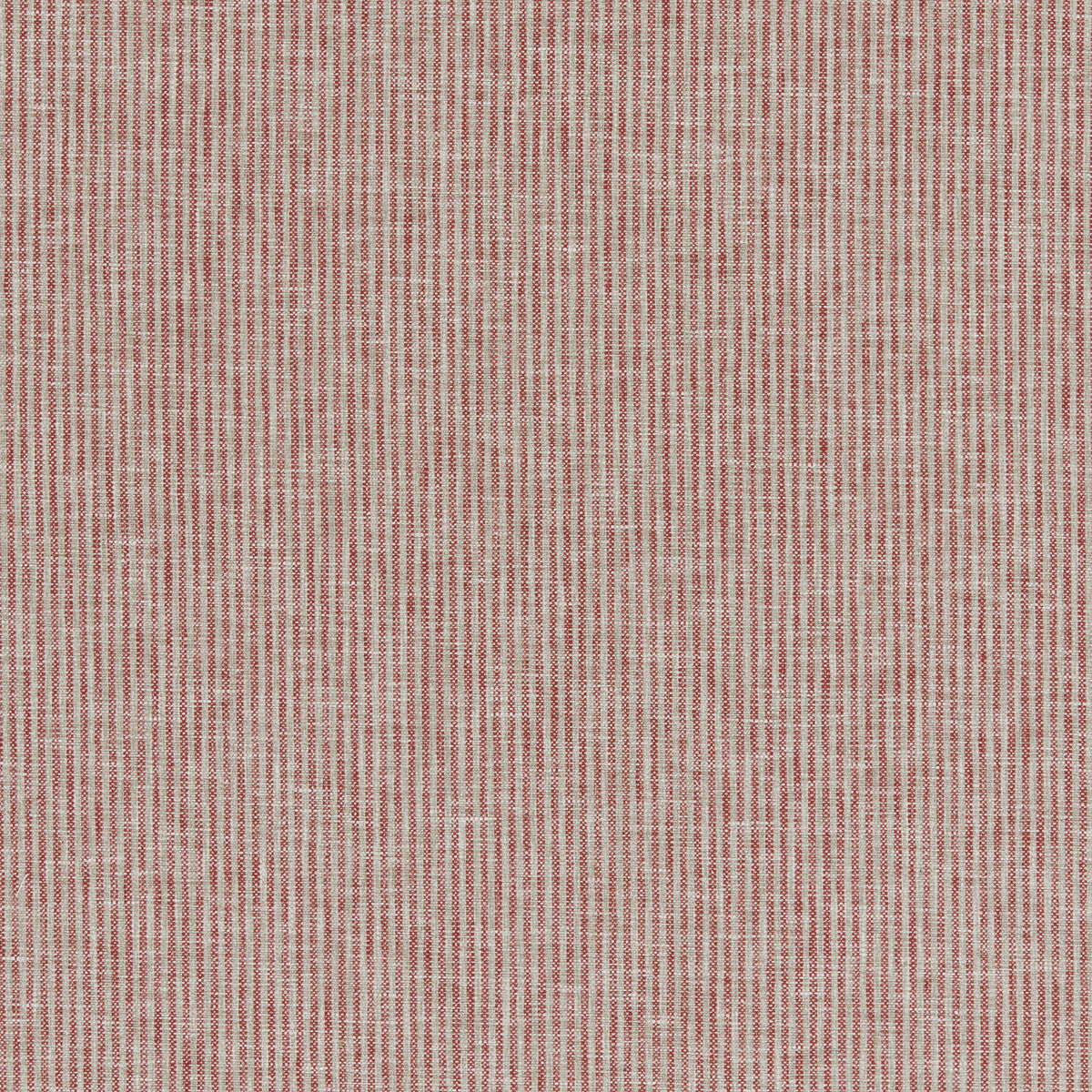 3738890-kravet-basics-37388-9 - KRAVET BASICS Fabric