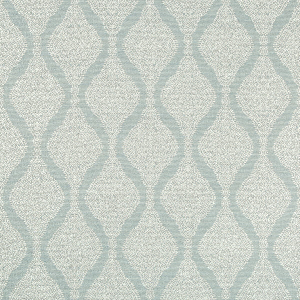 32935150-liliana-mineral-kravet-contract
