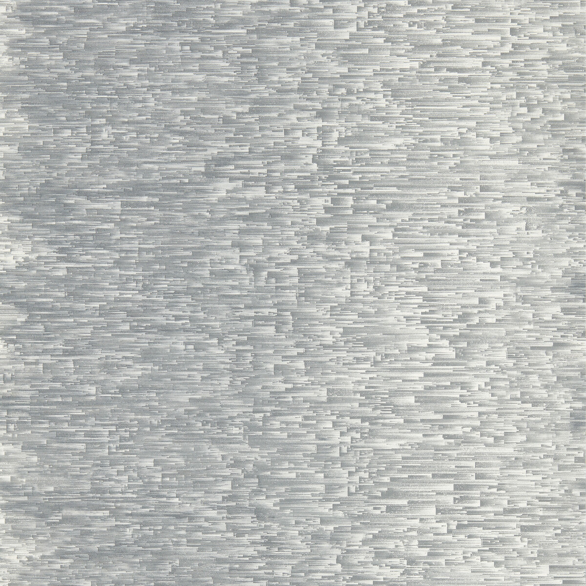 w015302cac0-ombre-slate-wp-clarke-and-clarke - CLARKE AND CLARKE Wallpaper