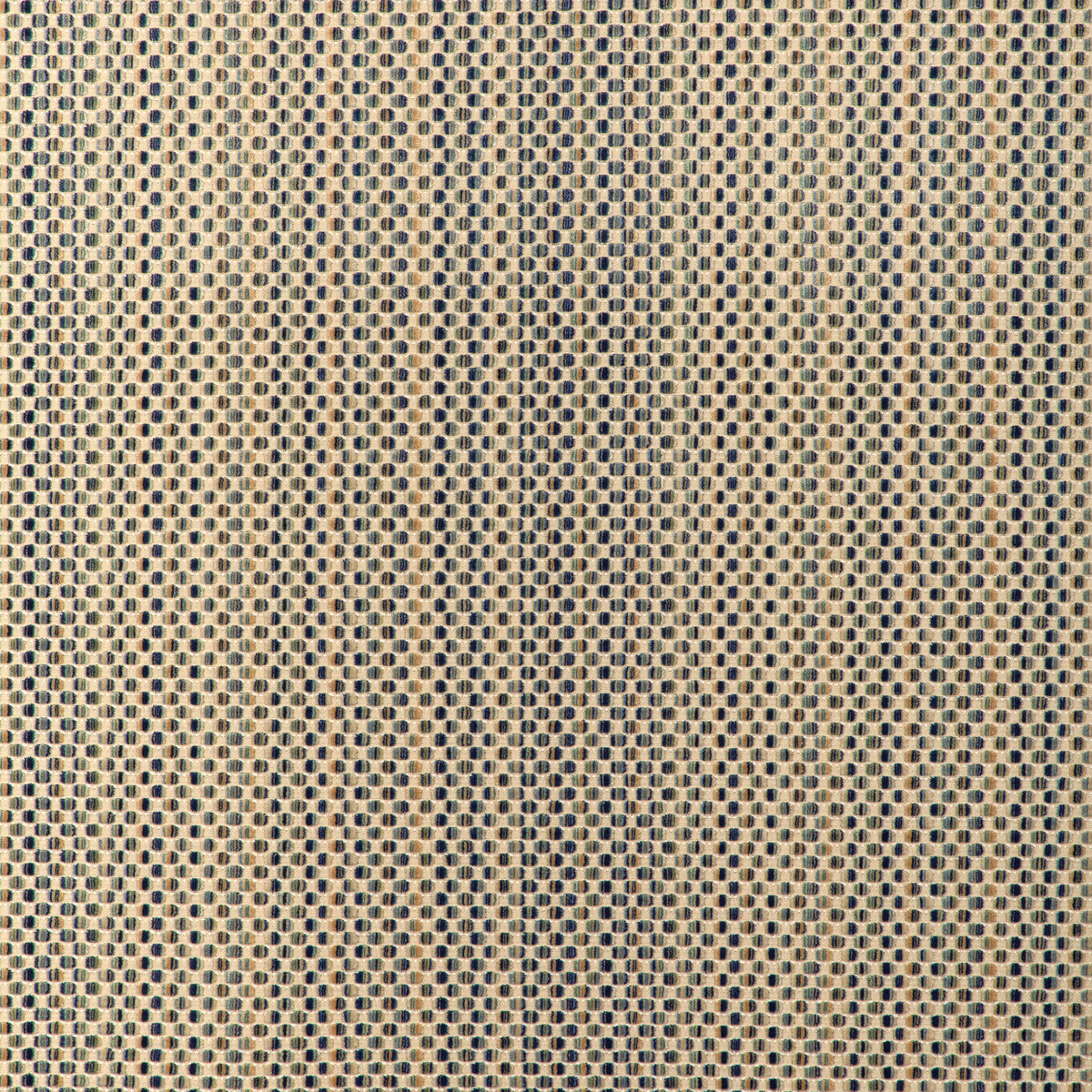 gwf-38125160-varick-velvet-river-mist-lee-jofa-modern