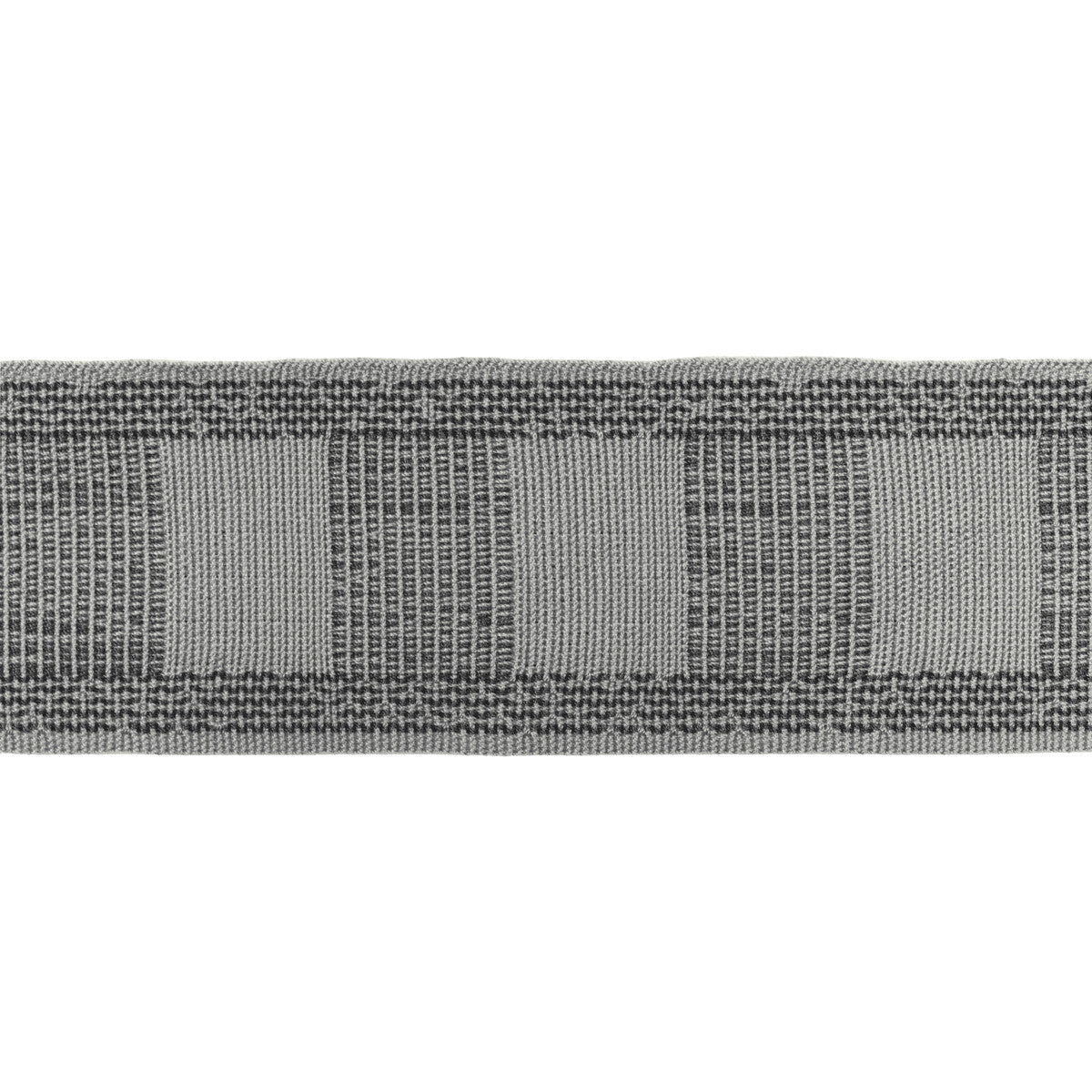 tl10178210-frame-tape-cinder-slate-lee-jofa-modern