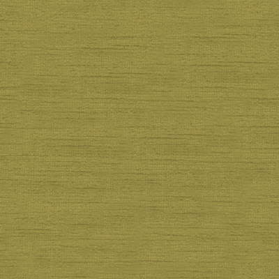 9600333340-queen-victoria-leaf-lee-jofa