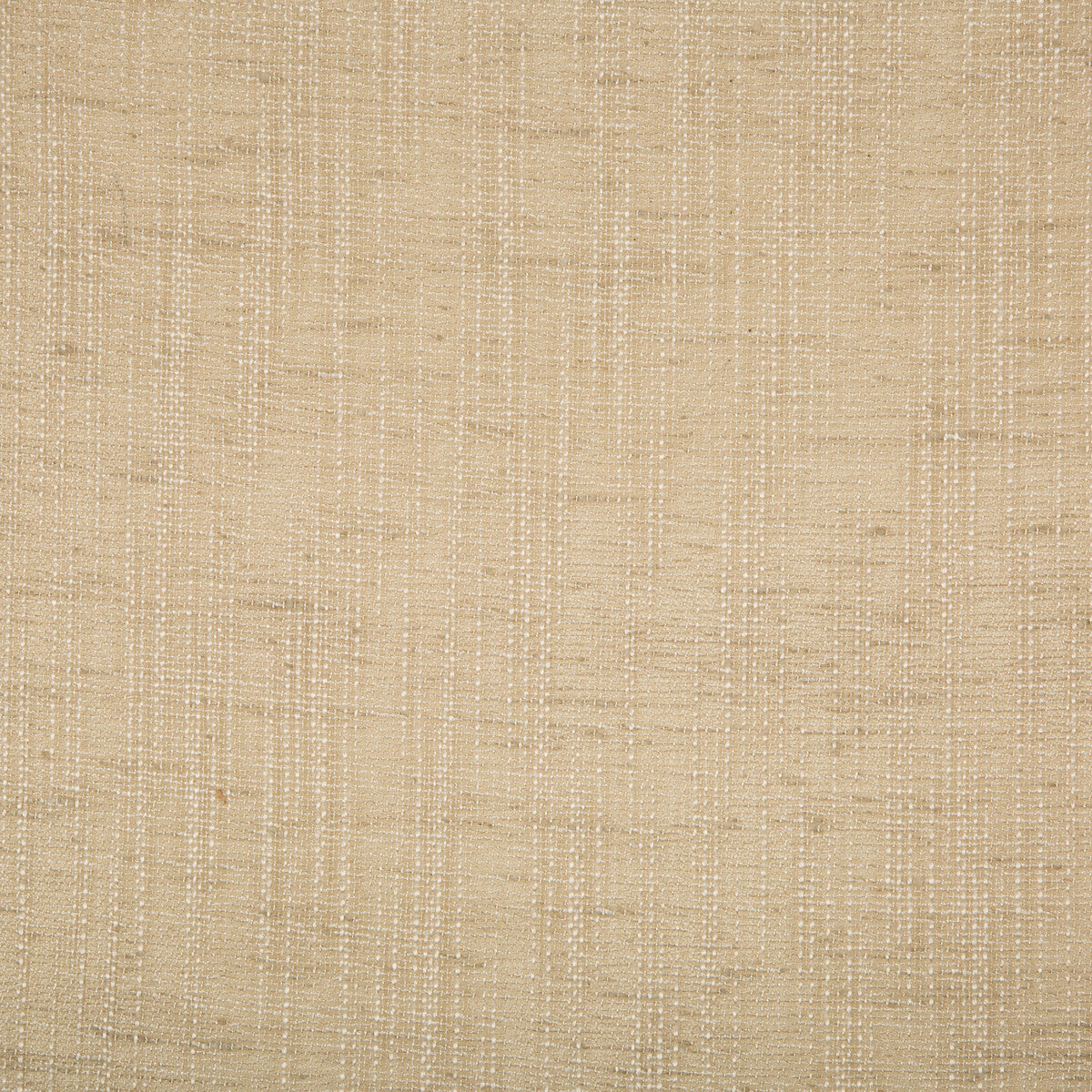 46691160-kravet-basics-4669-116 - KRAVET BASICS Fabric